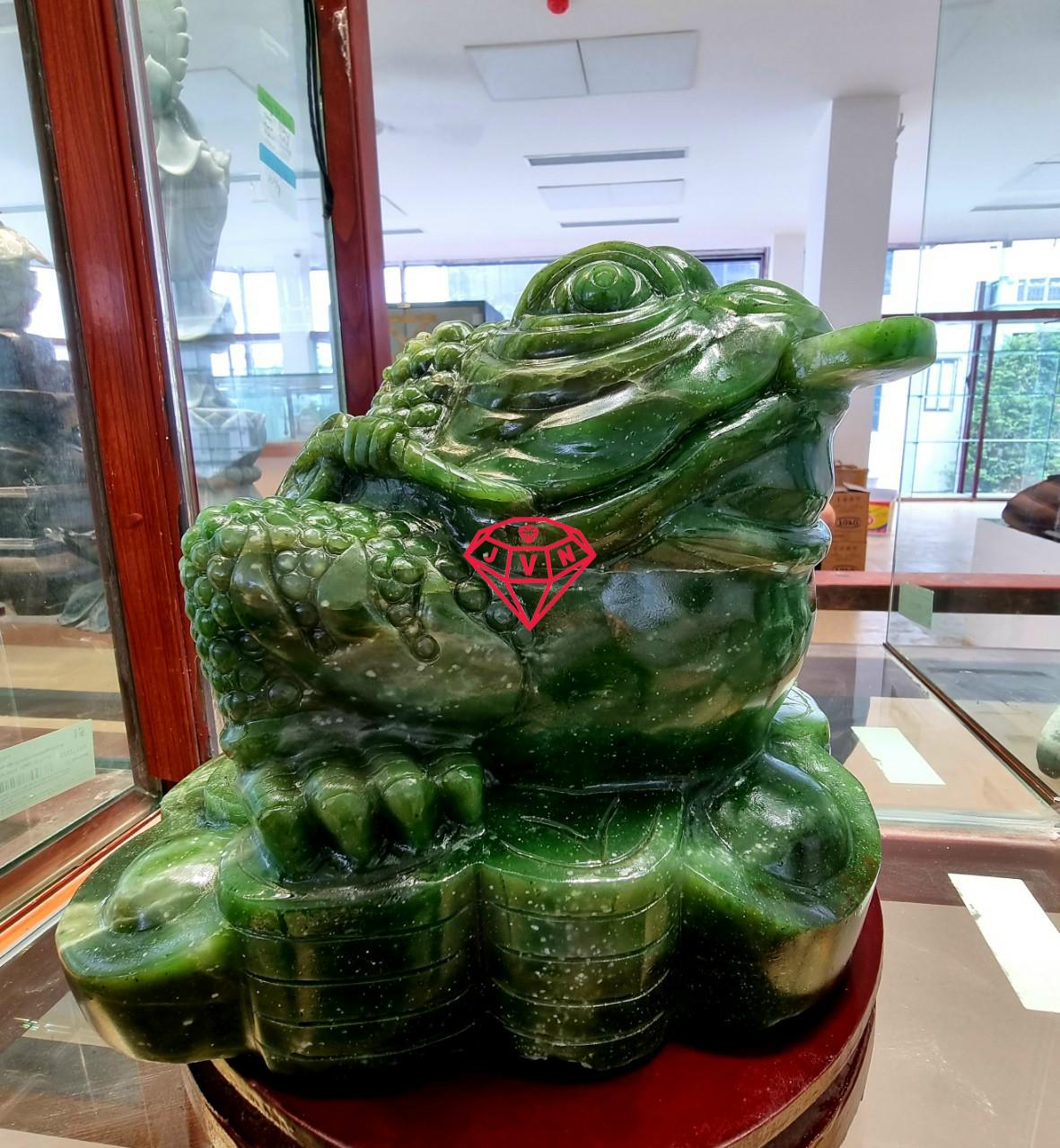 Thiềm Thừ Ngọc Bích3