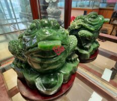 Thiềm Thừ Ngọc Bích4