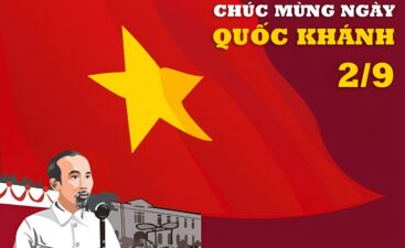 Thong Bao Le Quoc Khanh