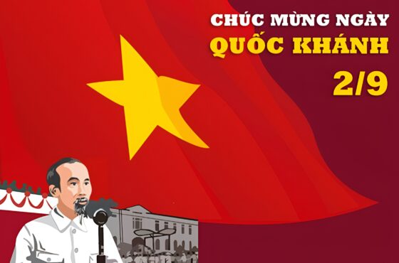 Thong Bao Le Quoc Khanh