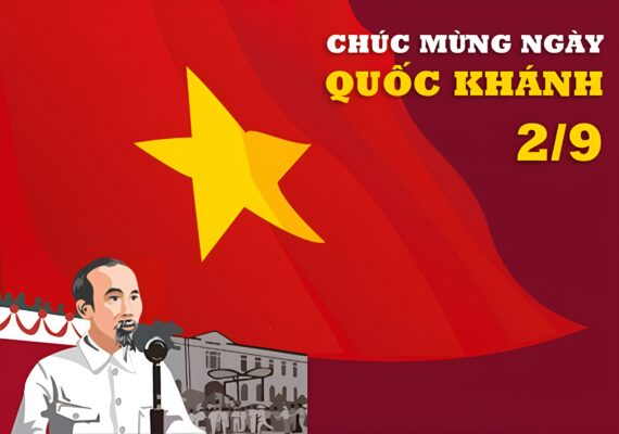 Thong Bao Le Quoc Khanh