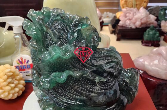 Bap Cai