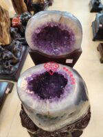 Bat Tu Bao Ma Nao 1