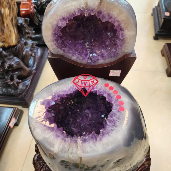 Bat Tu Bao Ma Nao 1