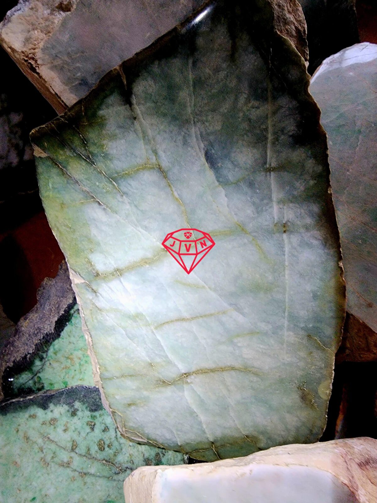Da Ngoc Phi Thuy 21