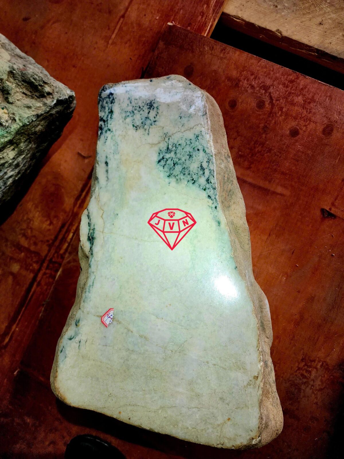 Da Ngoc Phi Thuy 27