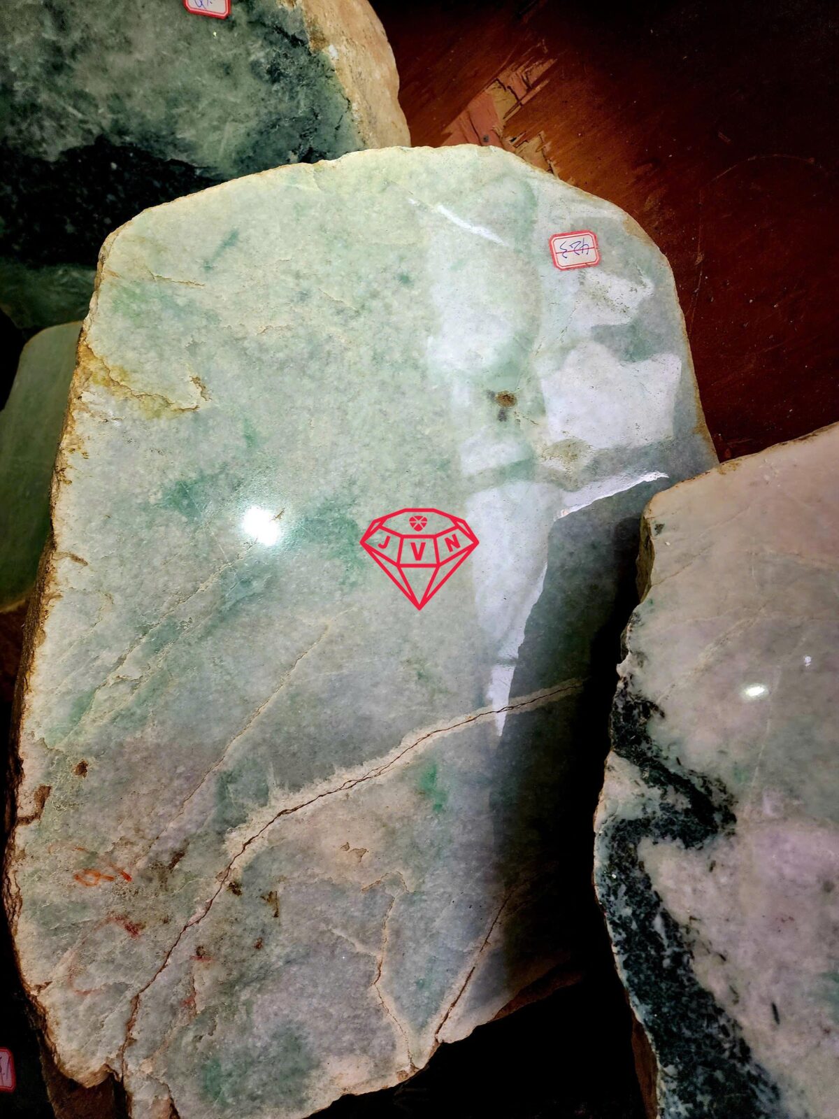 Da Ngoc Phi Thuy 28