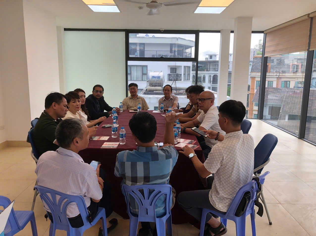 Xuc Tien Thuong Mai 4