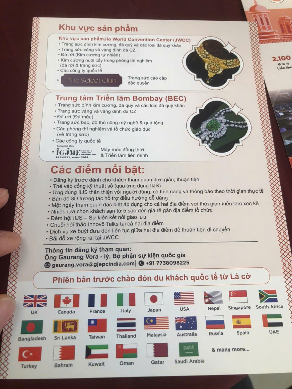 Xuc Tien Thuong Mai 8