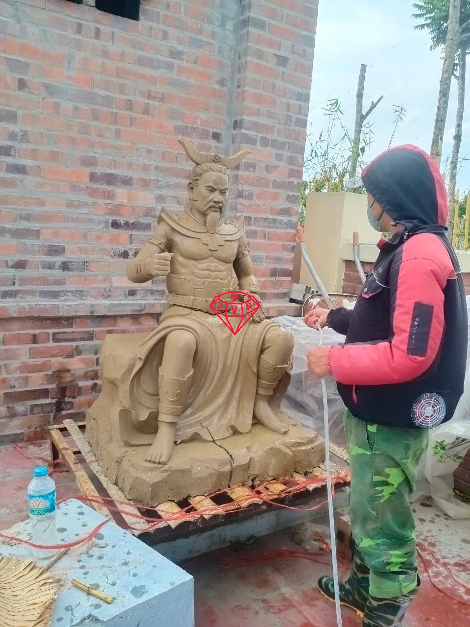 Tac Tuong Lac Long Quan 20
