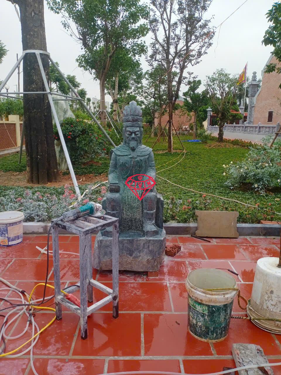 Tac Tuong Lac Long Quan 7