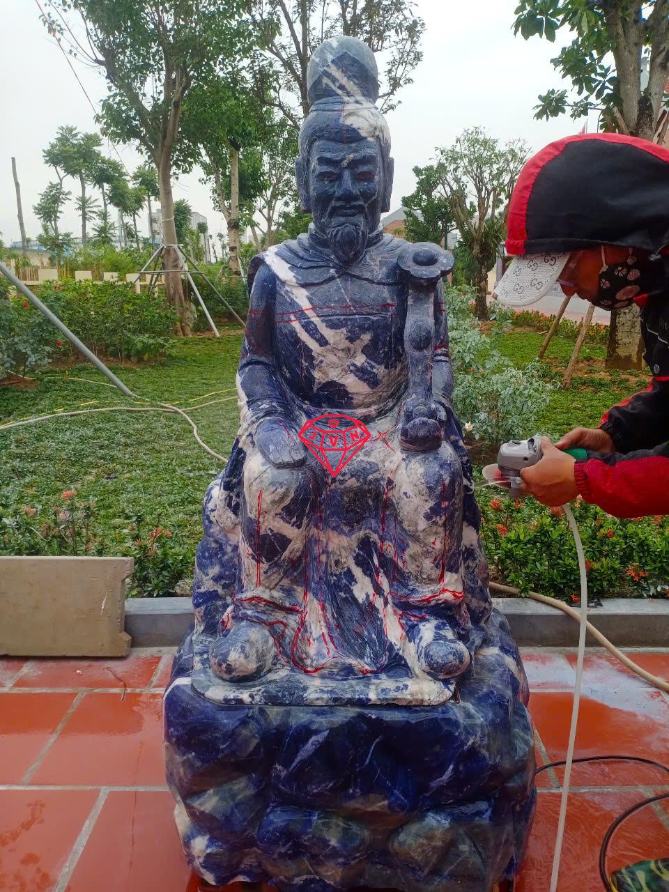 Tac Tuong Lac Long Quan 9
