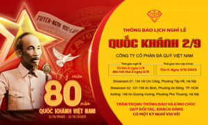 Lich Nghi 29 Daquy