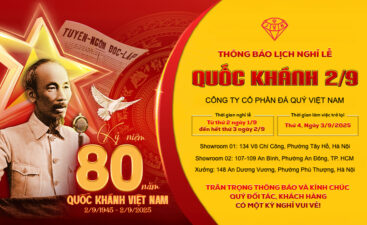 Lich Nghi 29 Daquy