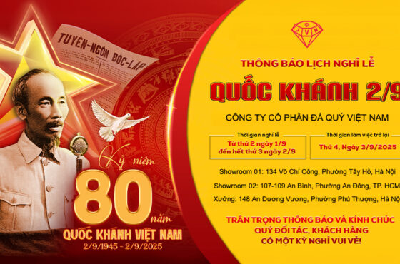 Lich Nghi 29 Daquy