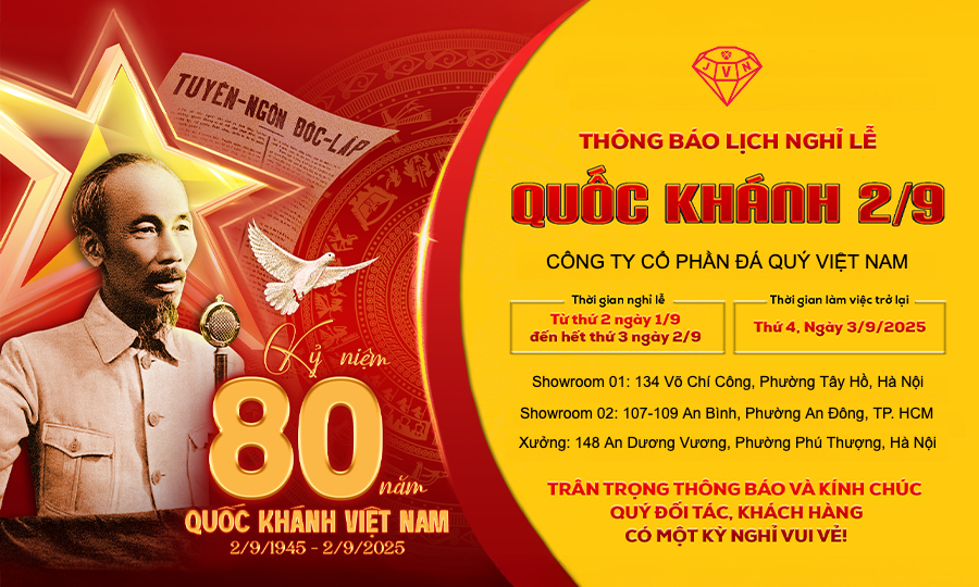 Lich Nghi 29 Daquy