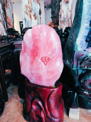 Da Canh Thach Anh Hong 5