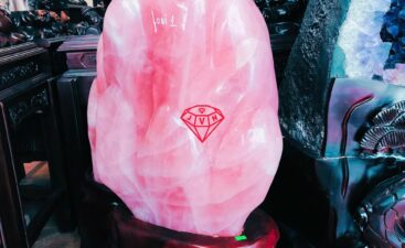 Da Canh Thach Anh Hong 5