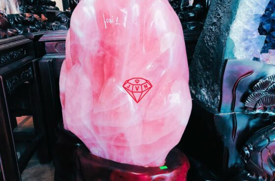 Da Canh Thach Anh Hong 5