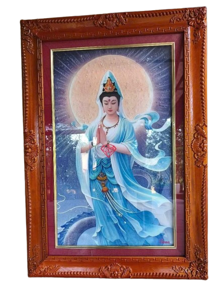 Tranh Daquy 24 Removebg Preview