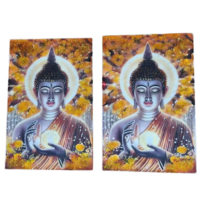 Tranh Daquy 6 Removebg Preview