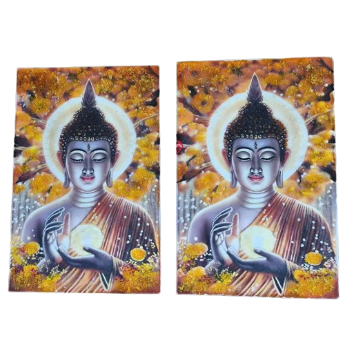 Tranh Daquy 6 Removebg Preview