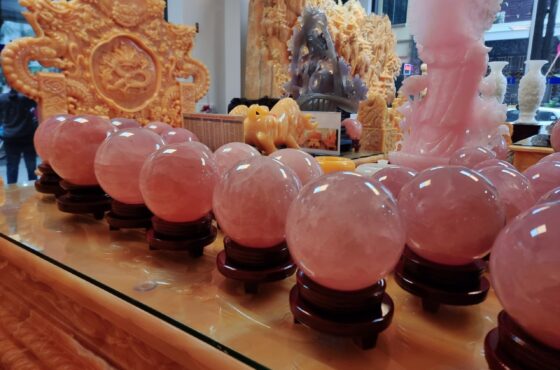 Bi Cau Thach Anh Hong 4