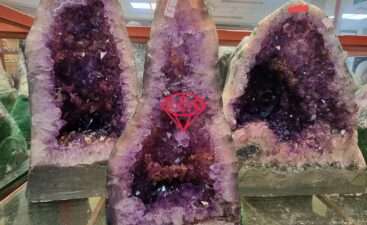 Hoc Thach Anh14 Hoc Thach Anh14