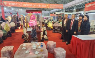 Hoi Cho Hang Cong Nghiep 2 Hoi Cho Hang Cong Nghiep 2