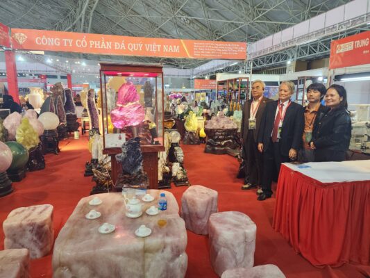 Hoi Cho Hang Cong Nghiep 2