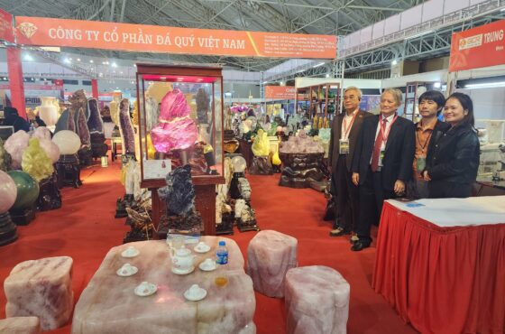 Hoi Cho Hang Cong Nghiep 2