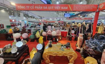 Banner Trien Lam Da Quy Tai Vec 1 Banner Trien Lam Da Quy Tai Vec 1