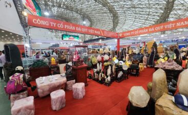 Banner Trien Lam Da Quy Tai Vec 2 Banner Trien Lam Da Quy Tai Vec 2