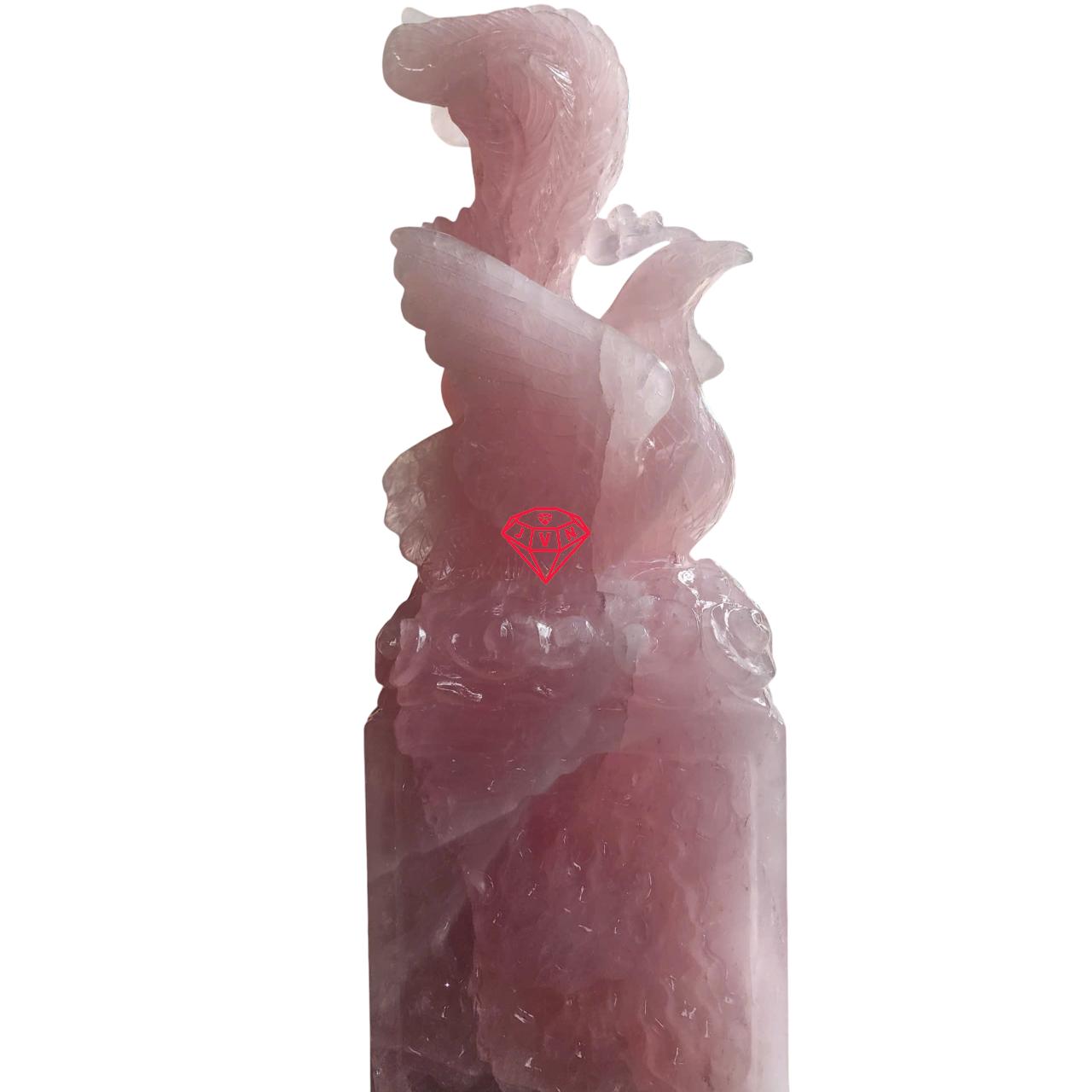 Da Quy Vn T11 18 Photoroom