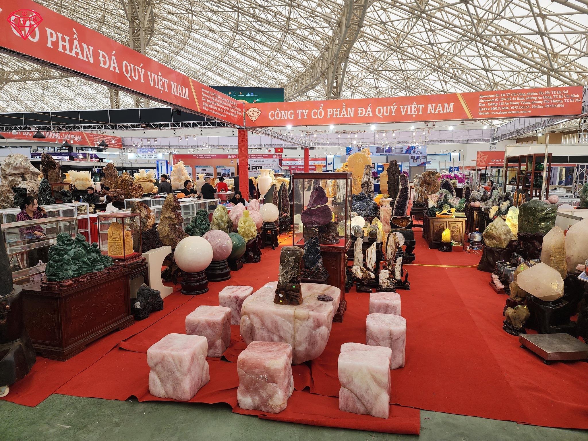 Hoi Cho Vec Daquyvn 1