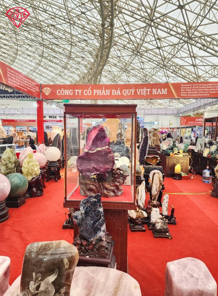 Hoi Cho Vec Daquyvn 10