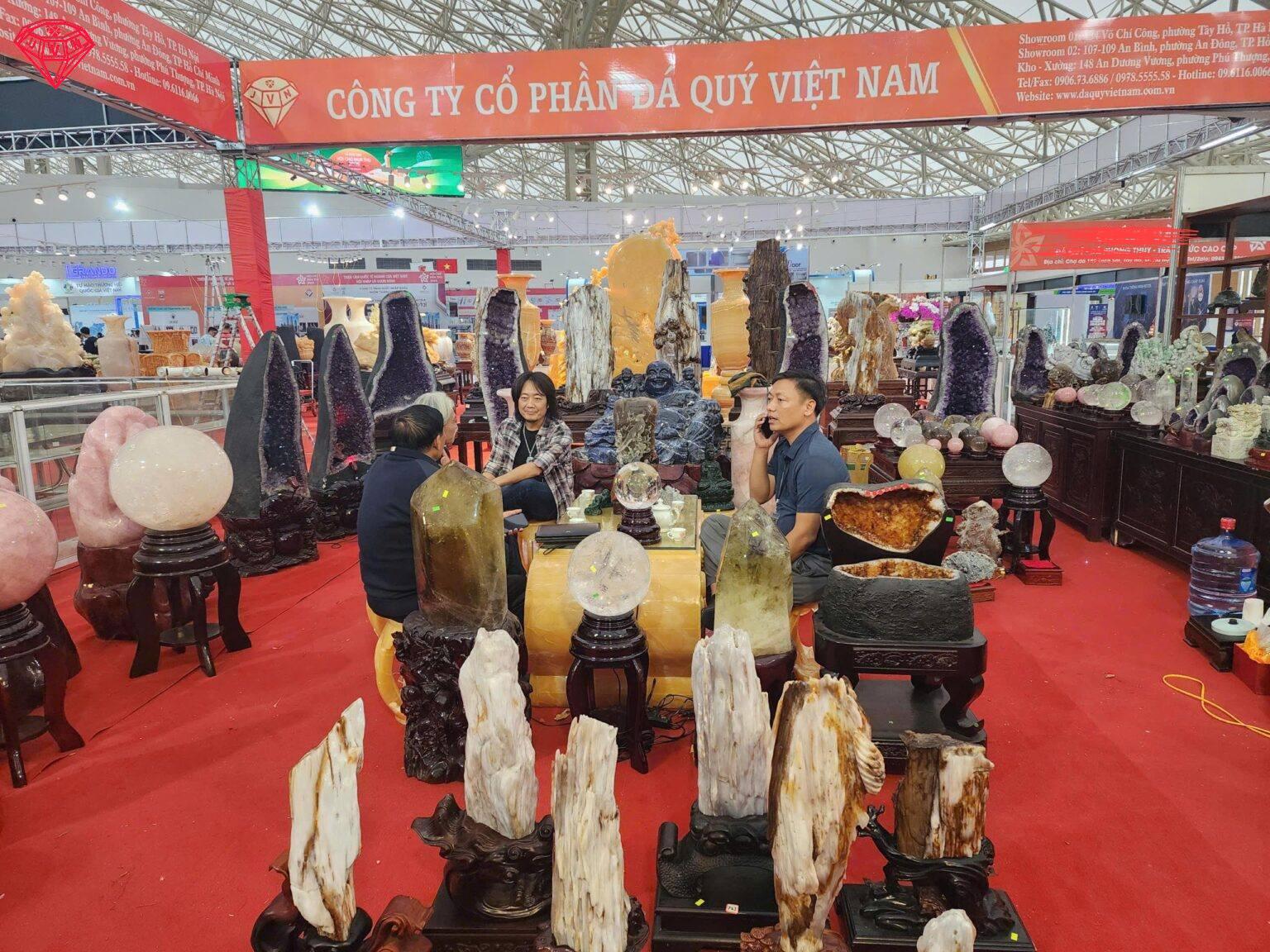 Hoi Cho Vec Daquyvn 11