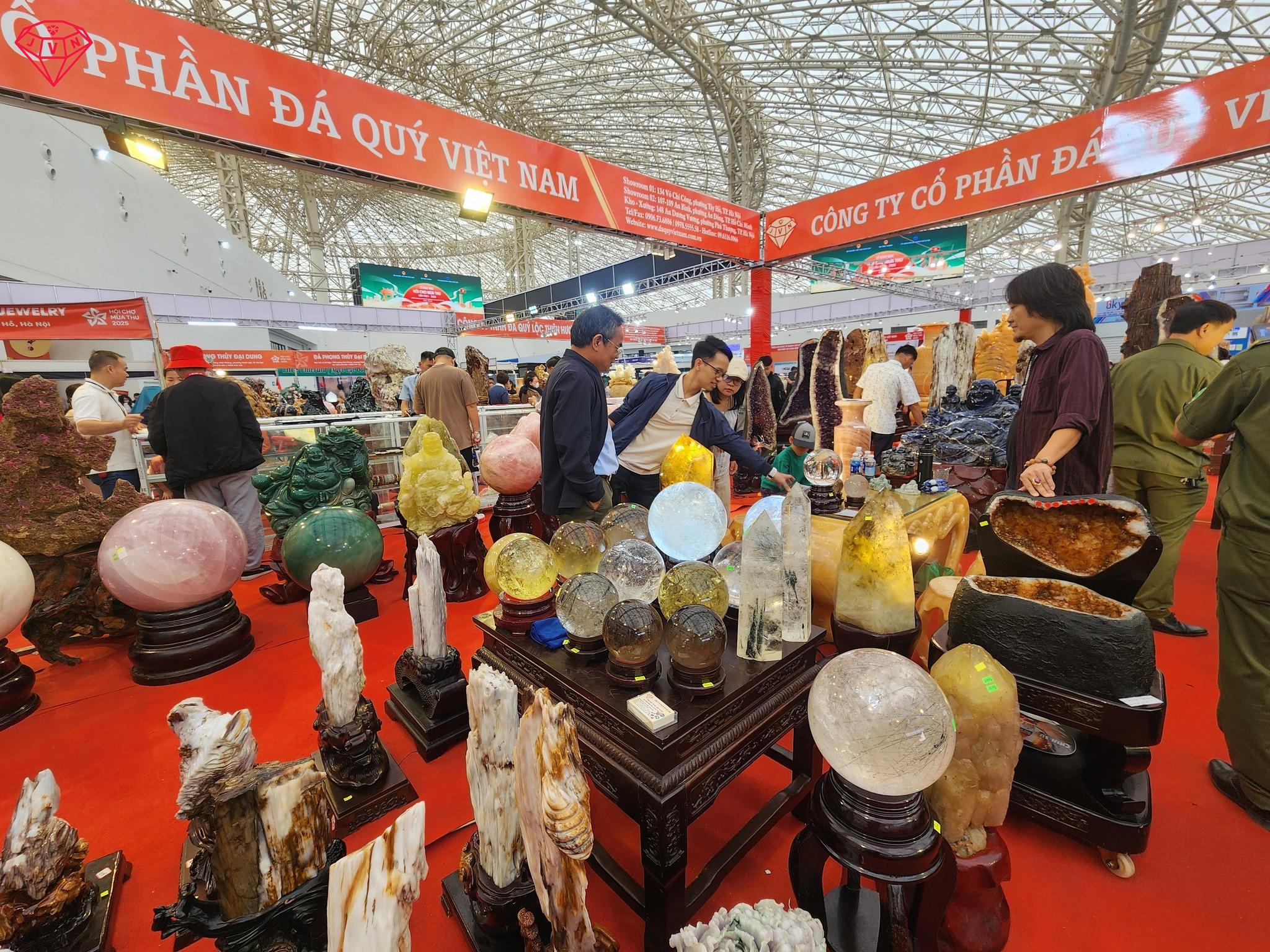 Hoi Cho Vec Daquyvn 12