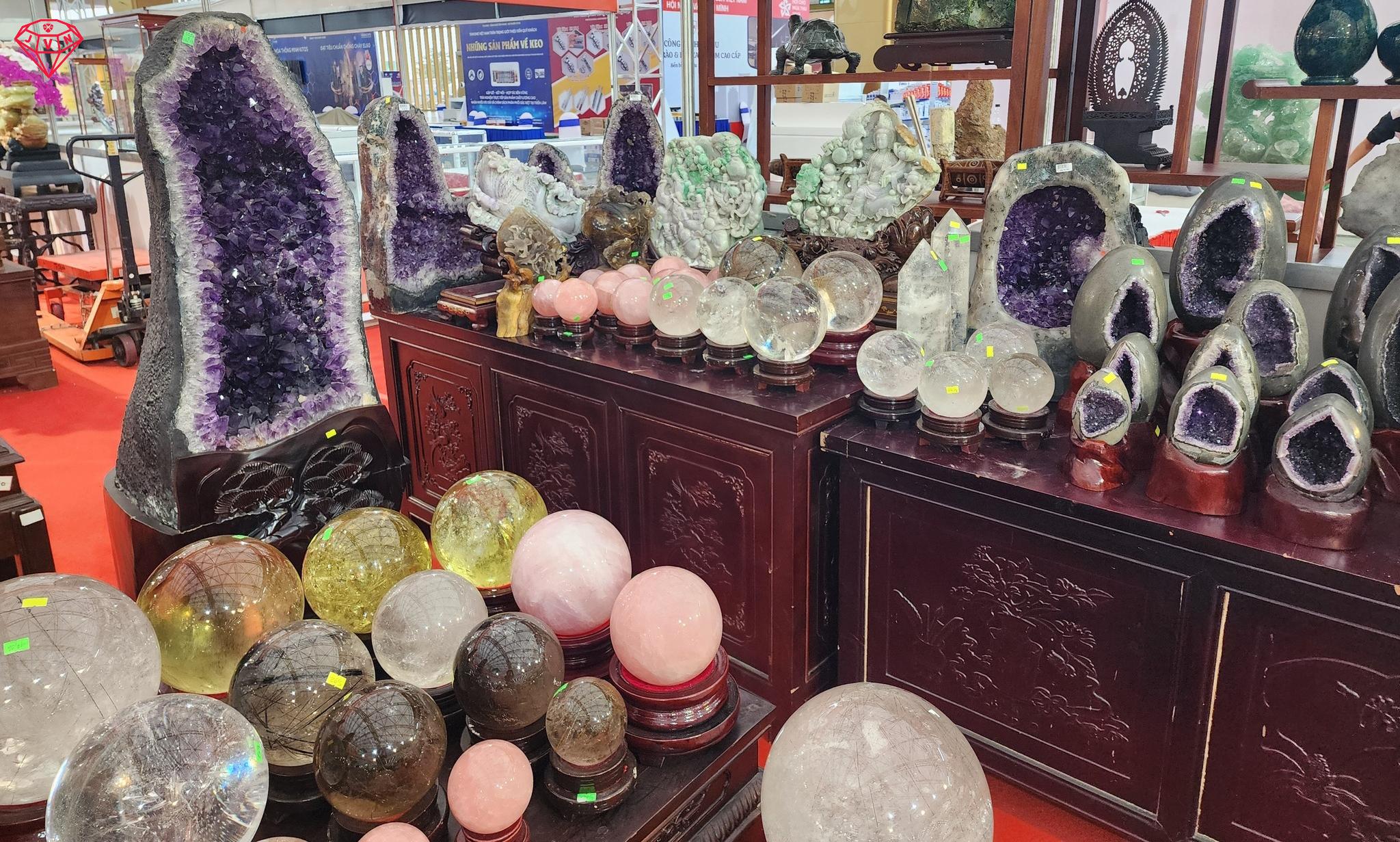 Hoi Cho Vec Daquyvn 13