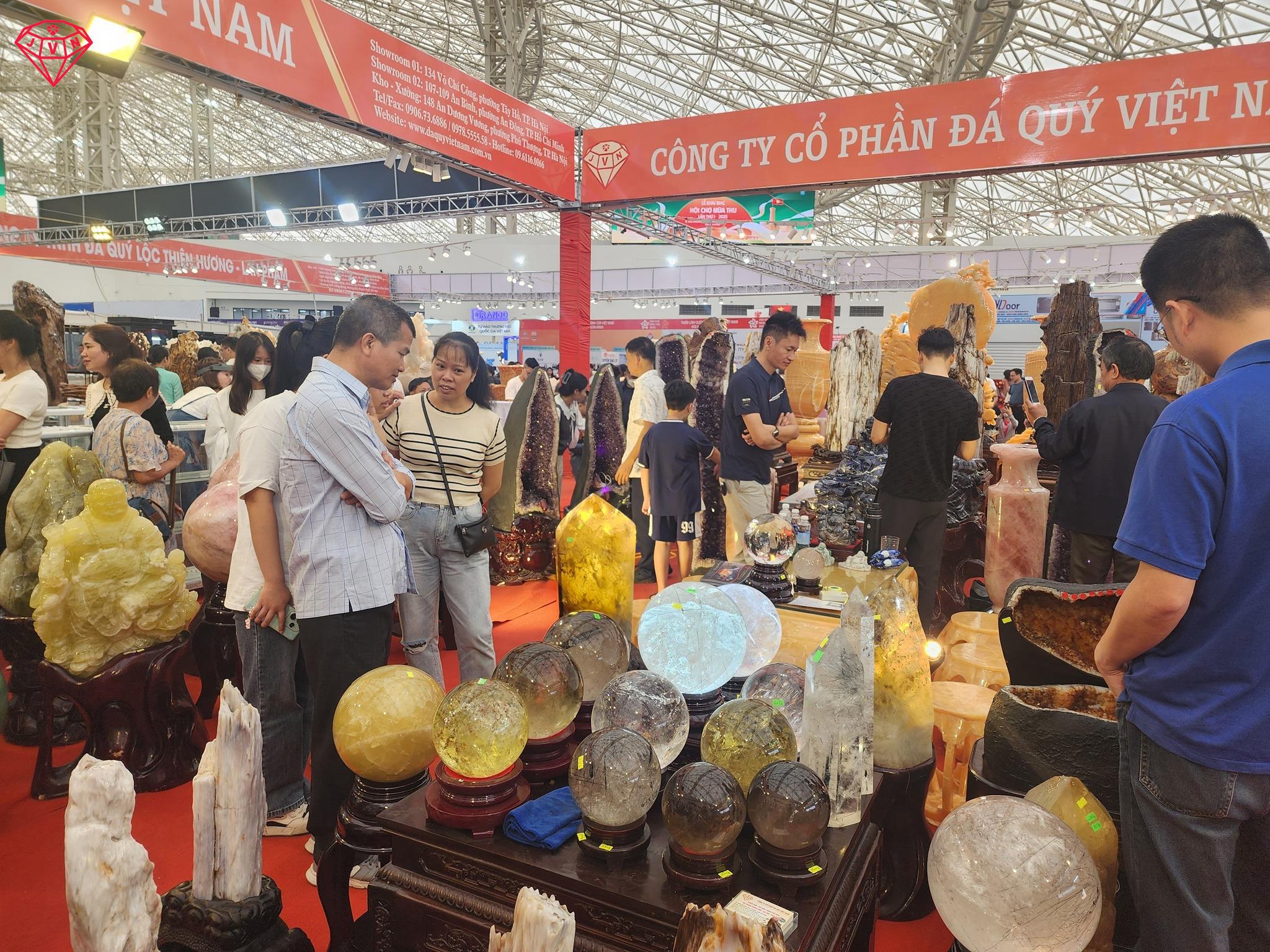 Hoi Cho Vec Daquyvn 14