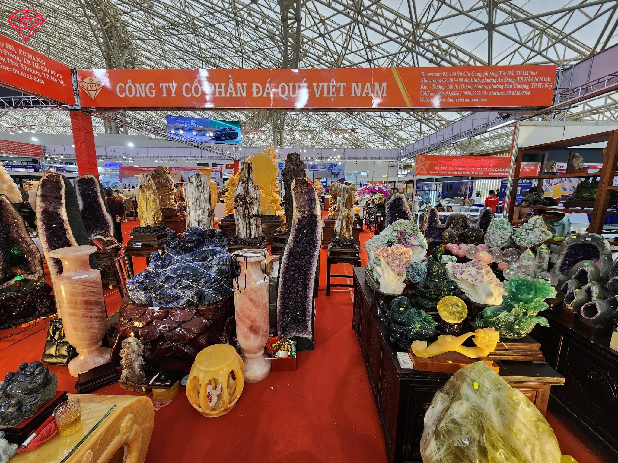 Hoi Cho Vec Daquyvn 3