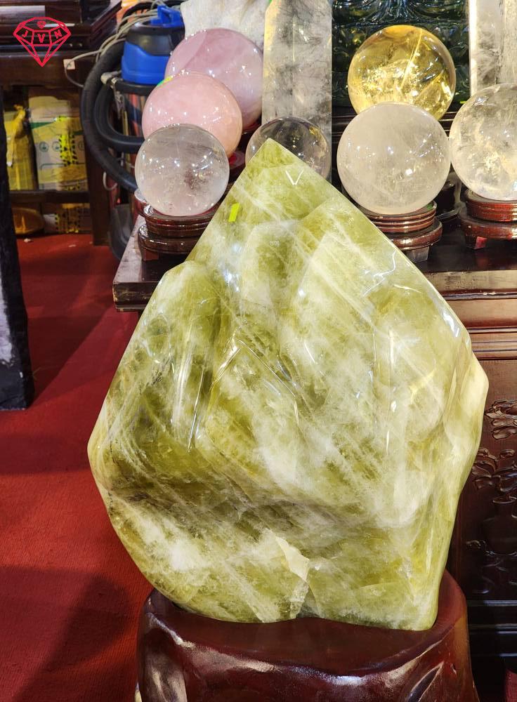 Hoi Cho Vec Daquyvn 5