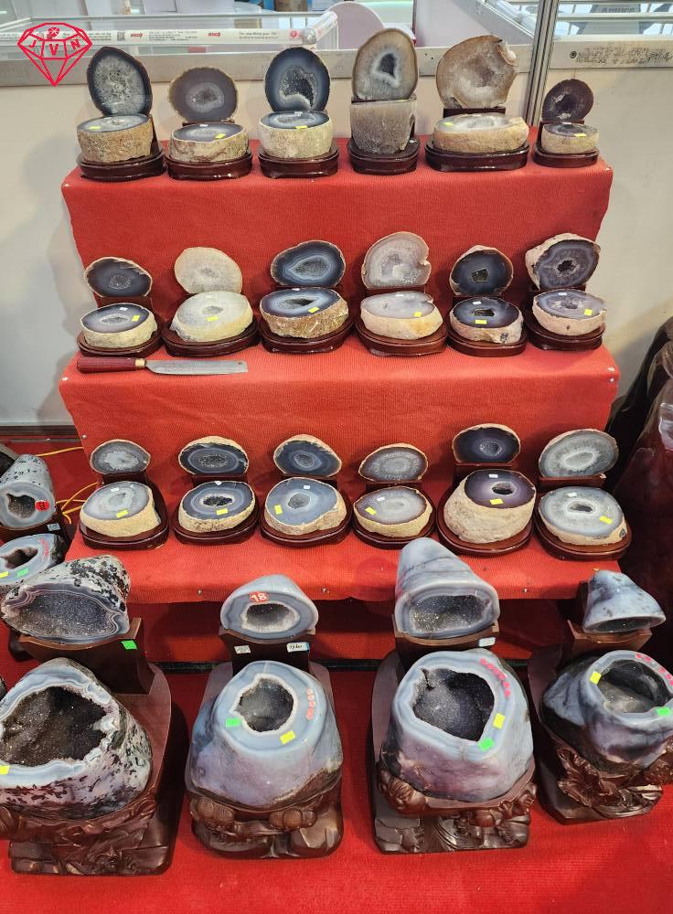 Hoi Cho Vec Daquyvn 6