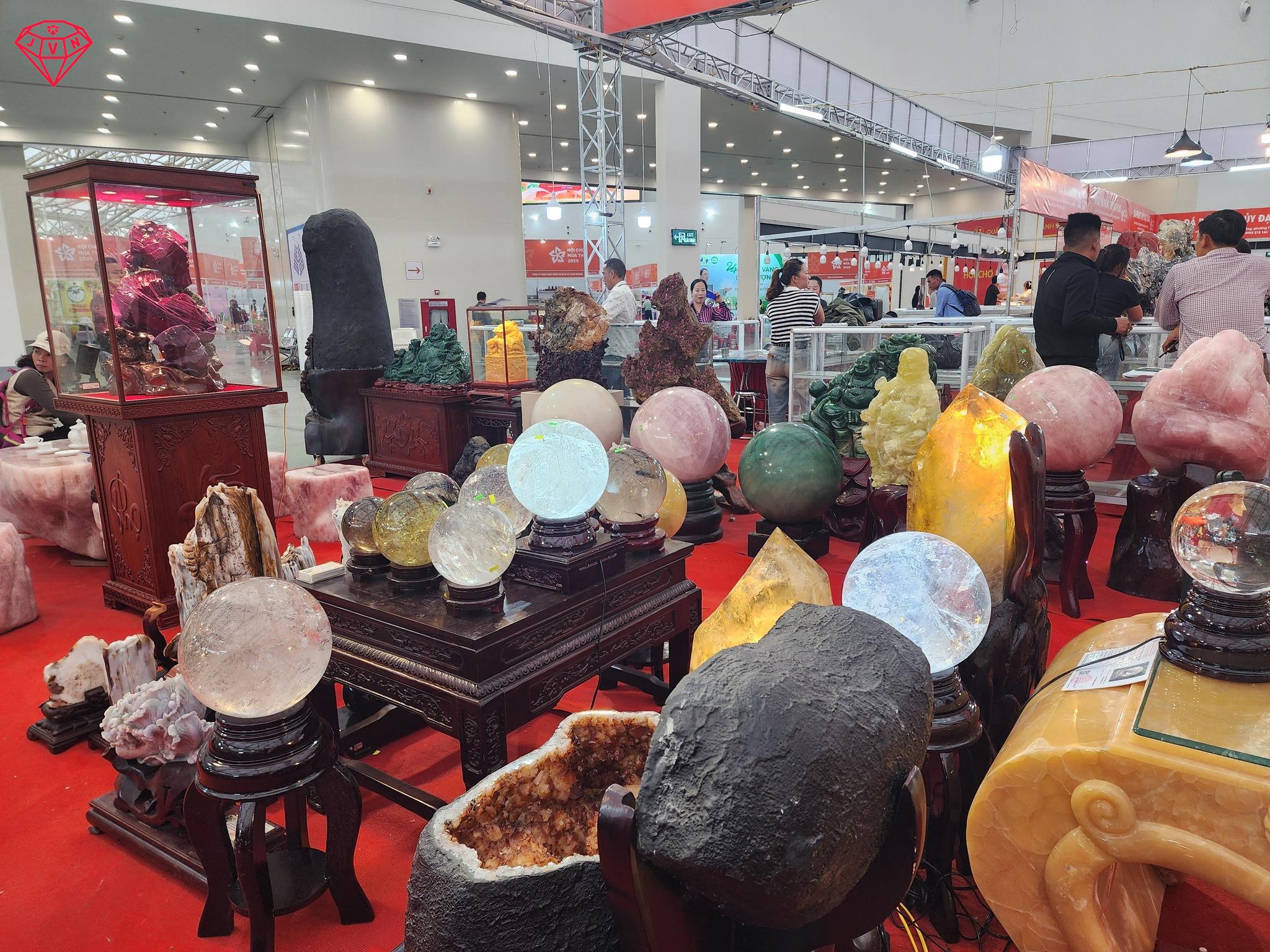 Hoi Cho Vec Daquyvn 8