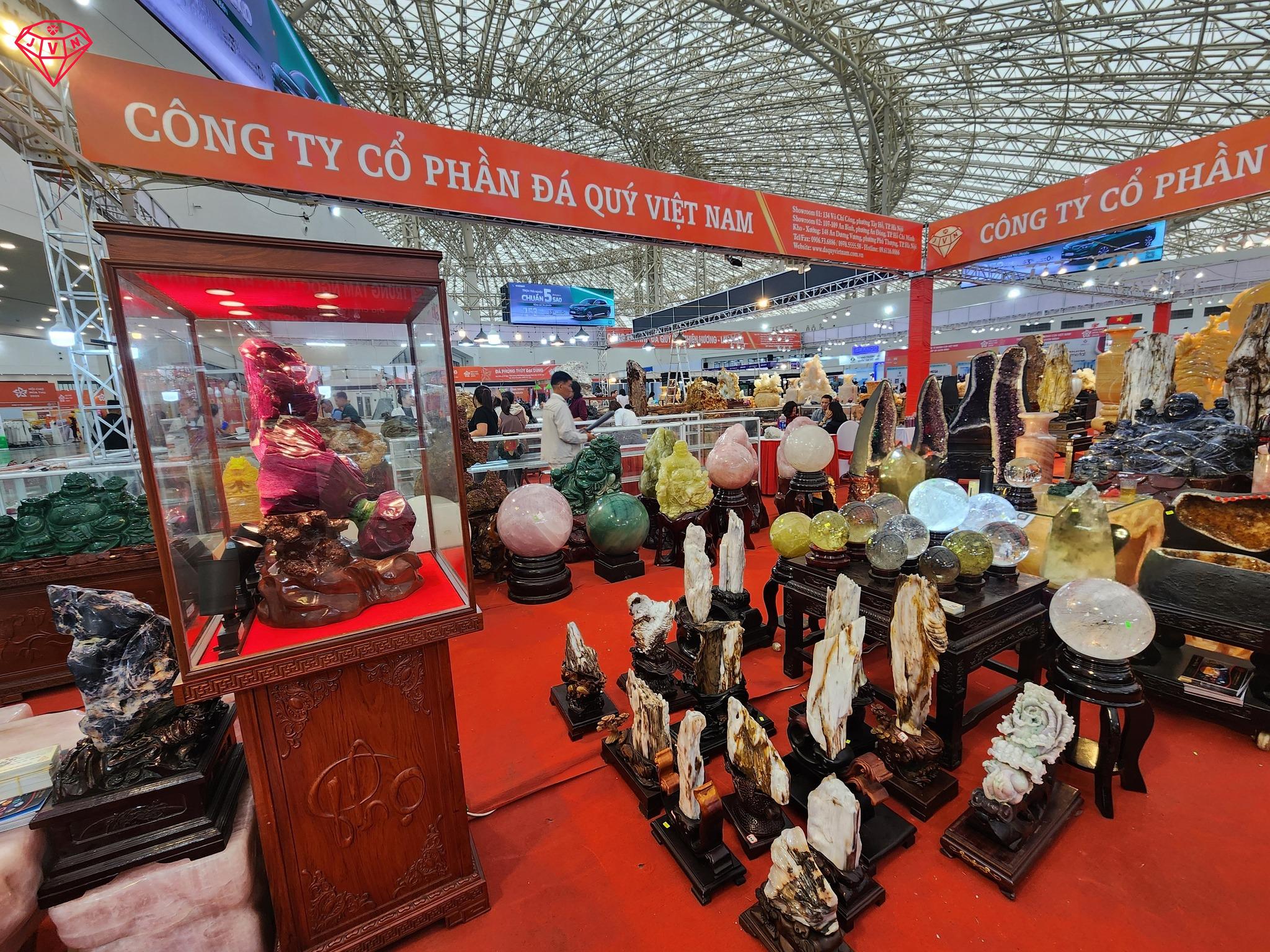 Hoi Cho Vec Daquyvn 9