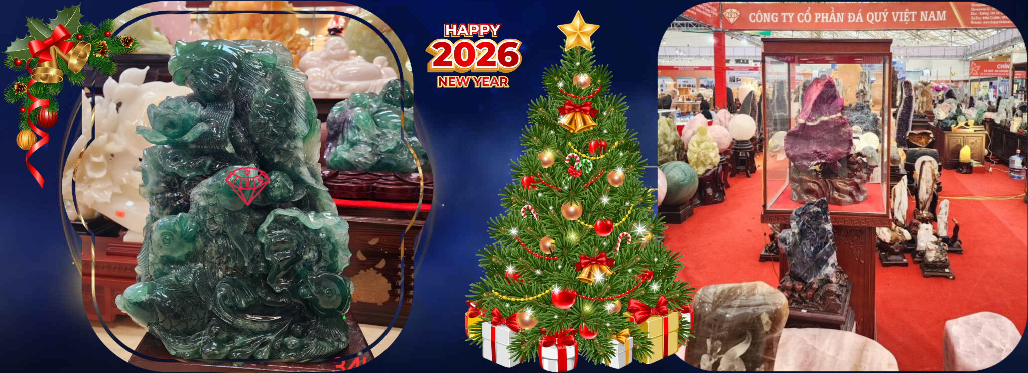 Banner Daquy Noel 2026