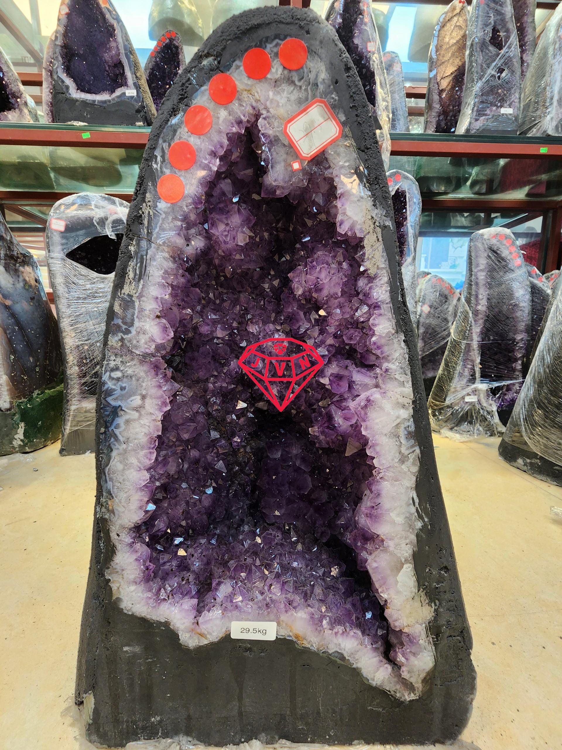 Hoc Thach Anh Tim 18