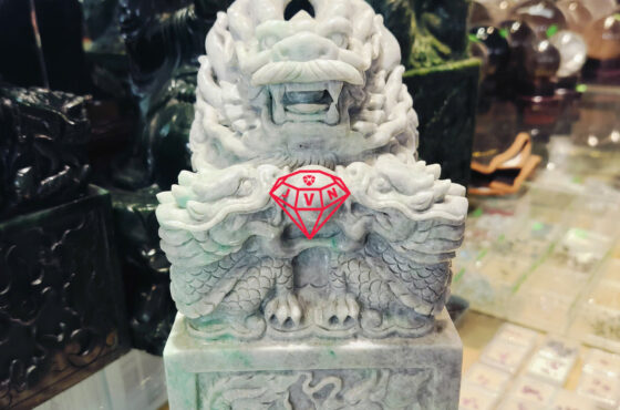 An Rong Cam Thach 6