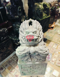 An Rong Cam Thach 7