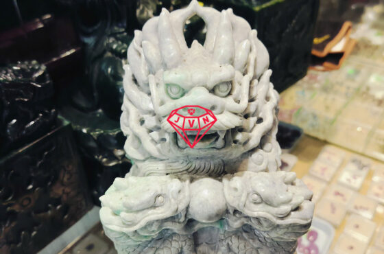 An Rong Cam Thach 7